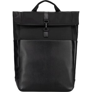 Jost Riga Business backpack 45 cm Laptop compartment