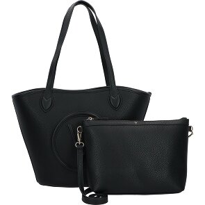Valentino Special Covent Shopper Bag 29 cm