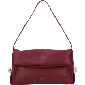 Liu Jo Riccy Shoulder Bag M 30 cm