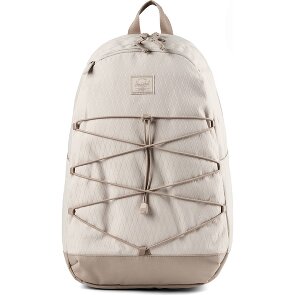 Herschel Kingston Daypack 47 cm Laptop compartment