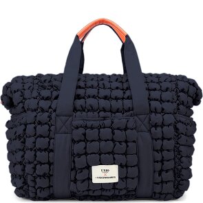 LES VISIONNAIRES Unio Travel Bag Shopper Bag 44 cm