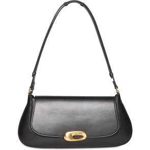 Calvin Klein Hardware Shoulder Bag 32 cm Calvin Klein Hardware Shoulder Bag 32 cm