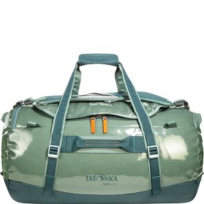 Tatonka Barrel 65 Weekender travel bag 61 cm