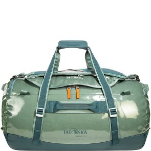 Tatonka Barrel Weekender travel bag 61 cm