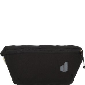 Deuter Avengo 1.5 Fanny pack 28 cm Deuter Avengo 1.5 Fanny pack 28 cm