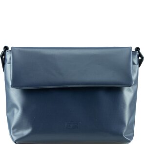 Jost Tolja Shoulder bag 25 cm