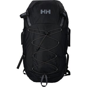 Helly Hansen Transistor Hiking backpack 52 cm