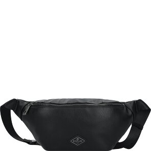 Replay Fanny pack 35 cm