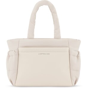 Kapten & Son Hellvi Shoulder Bag 33.5 cm