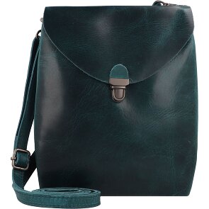 Harold's Fold Mini Bag Shoulder Bag Leather 17 cm Harold's Fold Mini Bag Shoulder Bag Leather 17 cm