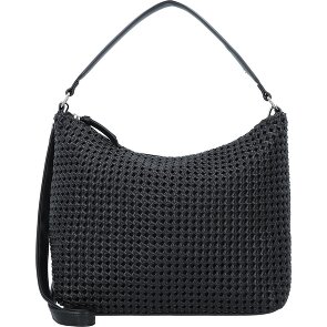 Gabor Katie Shoulder Bag 42 cm