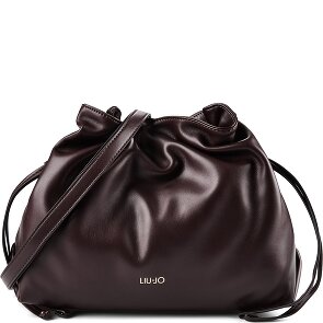 Liu Jo Riccy Shoulder Bag 30 cm