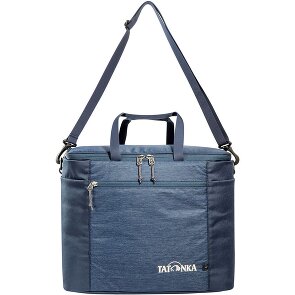 Tatonka Cooler bag 37 cm