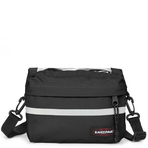 Eastpak Aman Bike bicycle bag 22 cm