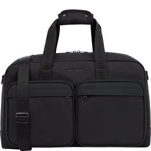 Tommy Hilfiger TH Repreve Weekender travel bag 50 cm