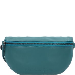Harbour 2nd Just Pure Paulette Fanny pack Leather 24 cm