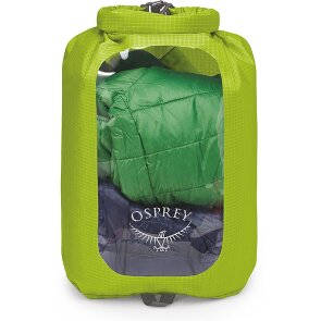 Osprey Ultralight DrySack 12L w-Window Packing bag 22 cm