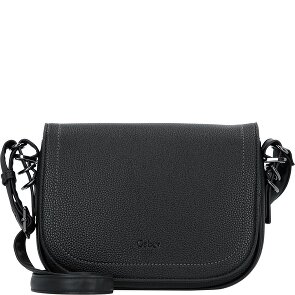 Gabor Galinna Shoulder bag M 24 cm
