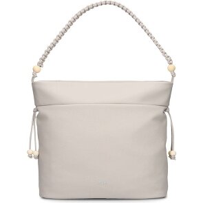 Zwei Perla Shoulder Bag 41 cm