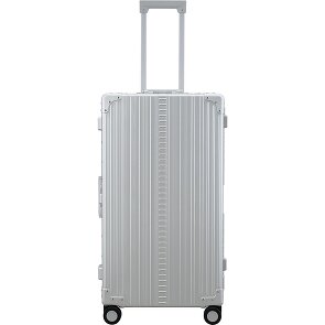 Aleon Traveler International 4 Roll Trolley 77 cm