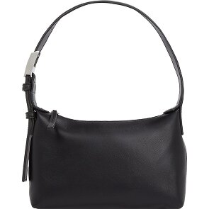 Calvin Klein Brace Shoulder Bag 22 cm