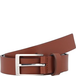 Strellson Belt leather