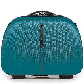 Gabol Paradise XP Beautycase 35 cm Gabol Paradise XP Beautycase 35 cm