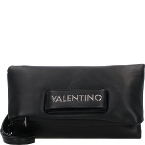 Valentino Encanta Clutch bag 29 cm