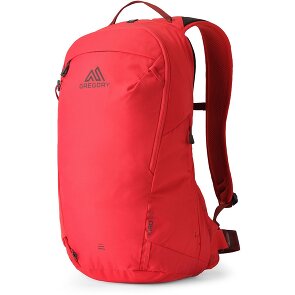 Gregory Kiro 20 Hiking backpack 50 cm