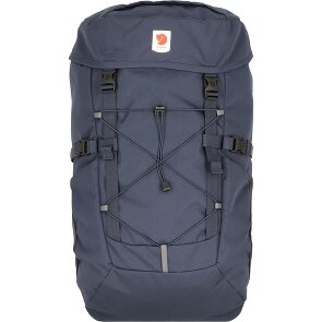 Fjällräven Skule Top 26 Hiking backpack 50 cm