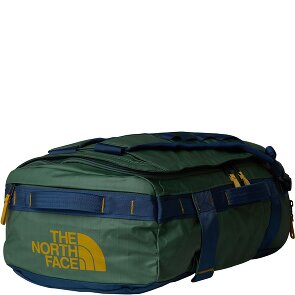 The North Face Base Camp Voyager 32L travel bag 57 cm
