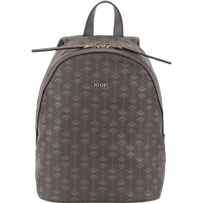 Joop! Collana Tessuto City Backpack 29 cm Joop! Collana Tessuto City Backpack 29 cm