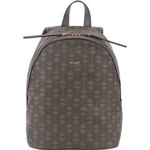 Joop! Collana Tessuto collana tessuto City Backpack 29 cm