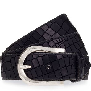 b.belt Belt Genuine Leather