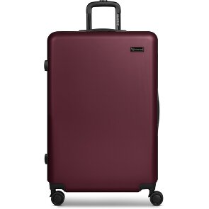 Smartbox Edition 05 4 wheels Trolley 76 cm