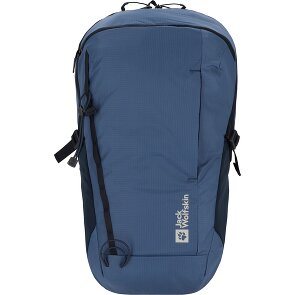 Jack Wolfskin Cyrox Shape 20 Hiking backpack 49 cm