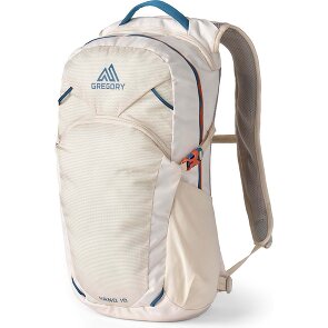 Gregory Nano 18 Hiking backpack 51 cm