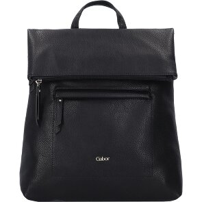 Gabor Mina City backpack 29 cm Gabor Mina City backpack 29 cm