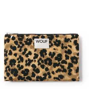 Wouf Studio Cosmetic bag 21 cm Wouf Studio Cosmetic bag 21 cm