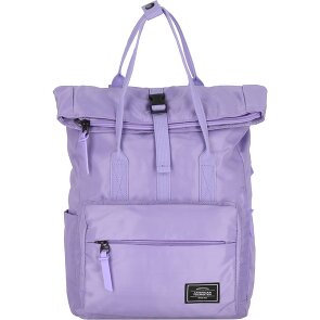 American Tourister Urban Groove UG16 City Backpack 37 cm American Tourister Urban Groove UG16 City Backpack 37 cm