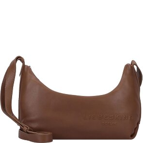 Liebeskind Elvira Shoulder bag Leather 26 cm