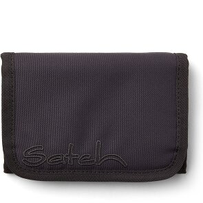 Satch Wallet 13 cm