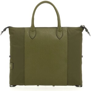 Gabs G3 Shoulder Bag M Leather 37 cm