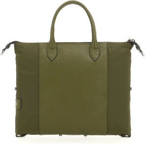 Gabs G3 Shoulder Bag M Leather 37 cm Gabs G3 Shoulder Bag M Leather 37 cm
