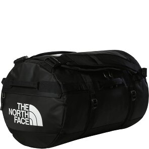 The North Face Base Camp S travel bag 53 cm