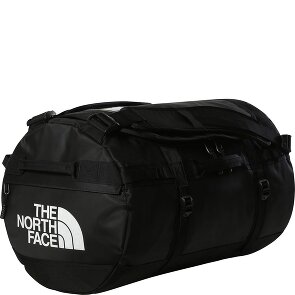 The North Face Base Camp S travel bag 53 cm