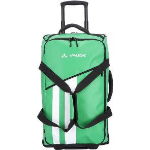 Vaude Rotuma 65 2 wheels Trolley 61 cm