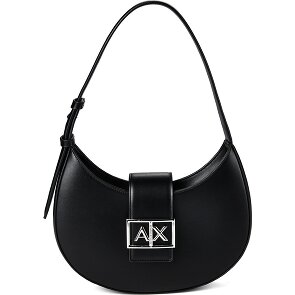 Armani Exchange Wonder Shoulder Bag 26 cm