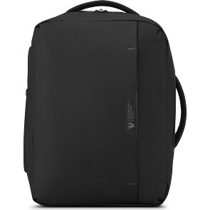 Roncato Wanderline Daypack 40 cm