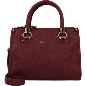 Liu Jo Manh Shopper Bag S 24 cm